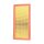 DR!VE+ DP1110.10.0420 Luftfilter