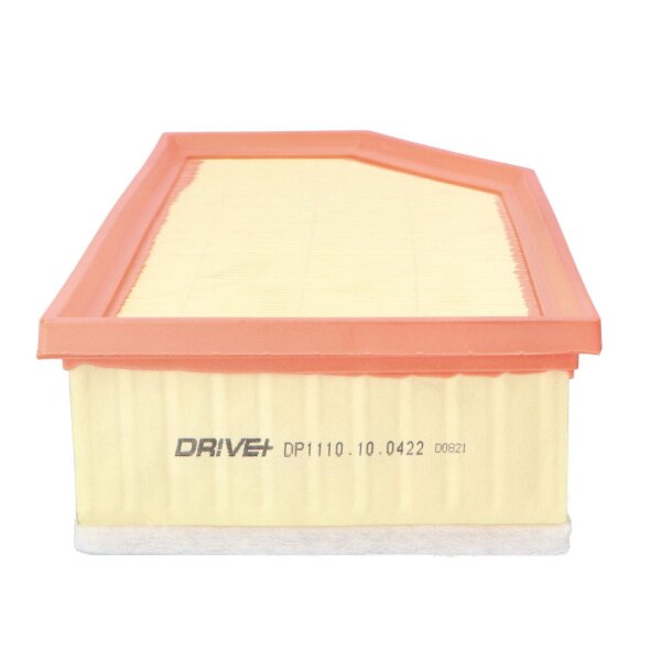 DR!VE+ DP1110.10.0422 Luftfilter