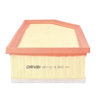 DR!VE+ DP1110.10.0422 Luftfilter