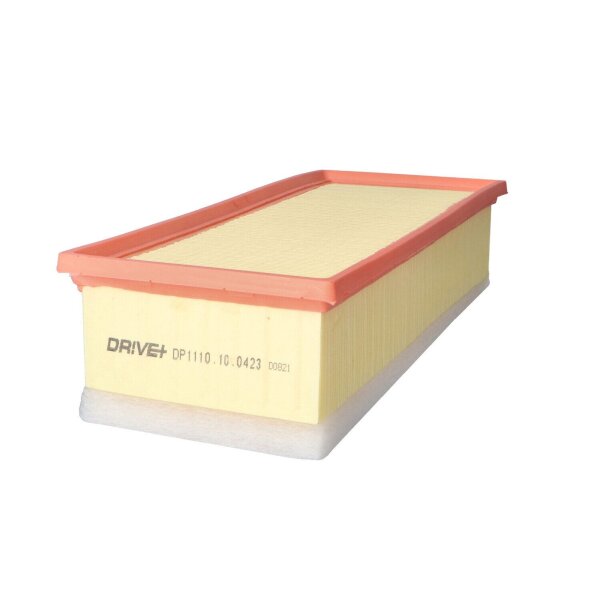 DR!VE+ DP1110.10.0423 Luftfilter
