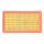 DR!VE+ DP1110.10.0429 Luftfilter