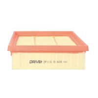 DR!VE+ DP1110.10.0430 Luftfilter