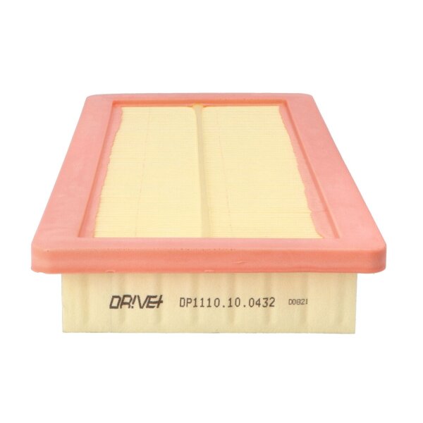 DR!VE+ DP1110.10.0432 Luftfilter