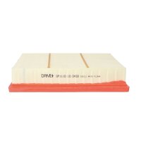 DR!VE+ DP1110.10.0433 Luftfilter