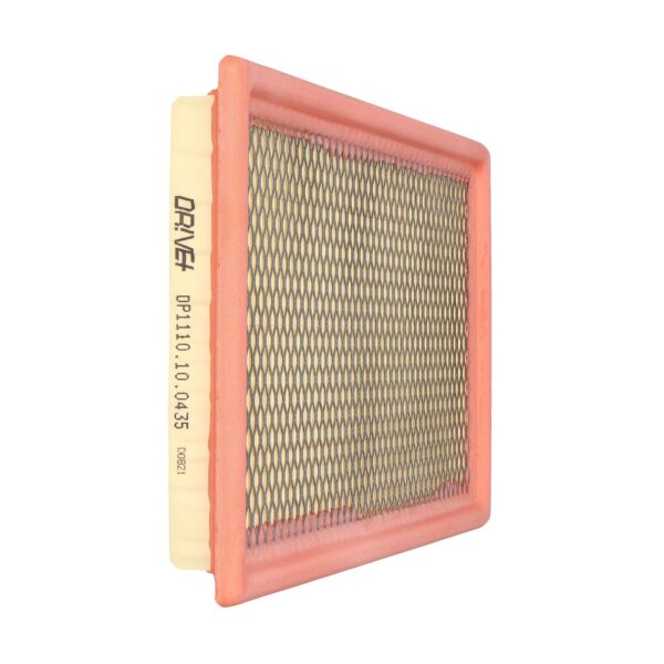 DR!VE+ DP1110.10.0435 Luftfilter