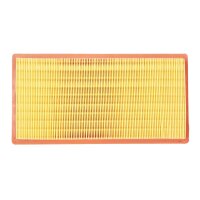 DR!VE+ DP1110.10.0435 Luftfilter