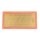 DR!VE+ DP1110.10.0435 Luftfilter