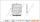 DR!VE+ DP1110.10.0436 Luftfilter