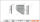 DR!VE+ DP1110.10.0449 Luftfilter