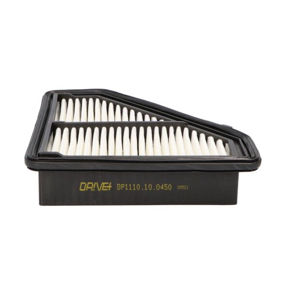 DR!VE+ DP1110.10.0450 Luftfilter