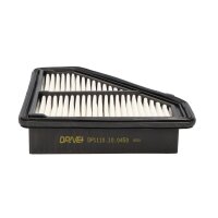DR!VE+ DP1110.10.0450 Luftfilter