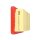 DR!VE+ DP1110.10.0479 Luftfilter