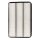 DR!VE+ DP1110.10.0483 Luftfilter