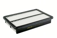 DR!VE+ DP1110.10.0496 Luftfilter