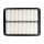DR!VE+ DP1110.10.0498 Luftfilter