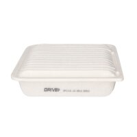 DR!VE+ DP1110.10.0510 Luftfilter