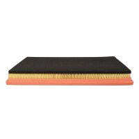 DR!VE+ DP1110.10.0552 Luftfilter