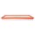 DR!VE+ DP1110.10.0603 Luftfilter