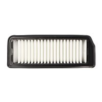 DR!VE+ DP1110.10.0626 Luftfilter