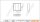 DR!VE+ DP1110.10.0628 Luftfilter