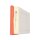 DR!VE+ DP1110.10.0660 Luftfilter
