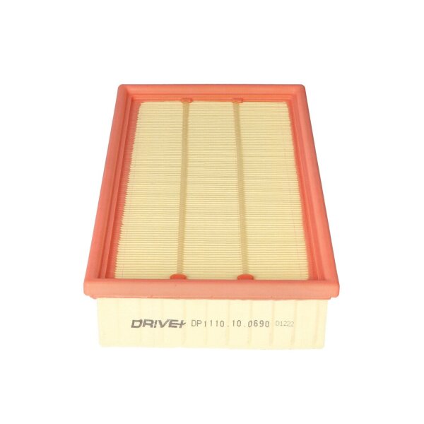 DR!VE+ DP1110.10.0690 Luftfilter