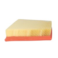 DR!VE+ DP1110.10.0692 Luftfilter