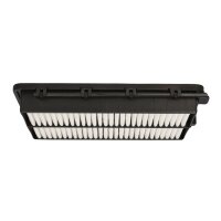 DR!VE+ DP1110.10.0706 Luftfilter