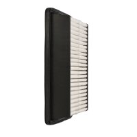 DR!VE+ DP1110.10.0708 Luftfilter