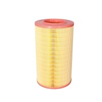 DR!VE+ DP1110.10.0741 Luftfilter