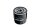 DR!VE+ DP1110.11.0003 Ölfilter