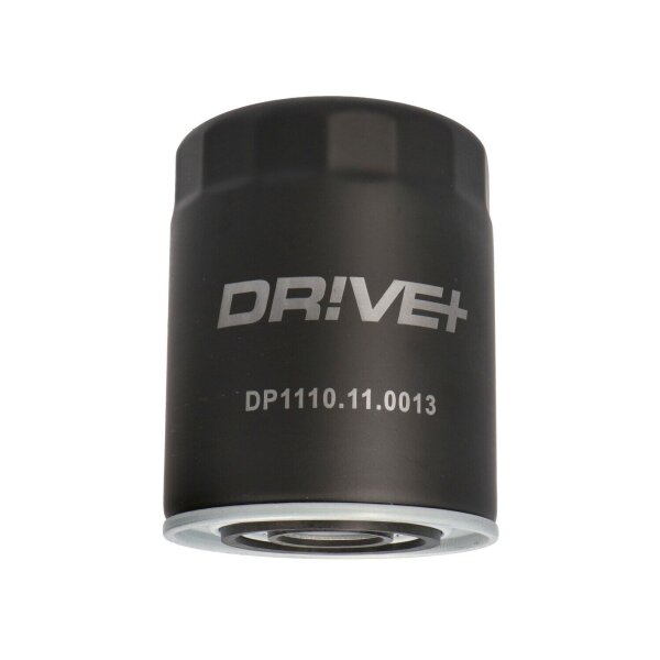 DR!VE+ DP1110.11.0013 Ölfilter