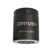DR!VE+ DP1110.11.0013 Ölfilter