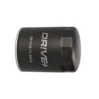 DR!VE+ DP1110.11.0013 Ölfilter
