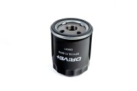 DR!VE+ DP1110.11.0019 Ölfilter