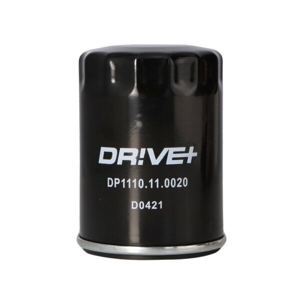 DR!VE+ DP1110.11.0020 Ölfilter