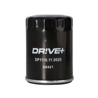 DR!VE+ DP1110.11.0020 Ölfilter