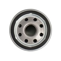 DR!VE+ DP1110.11.0020 Ölfilter