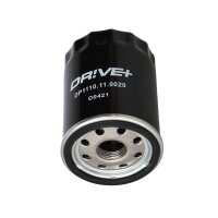 DR!VE+ DP1110.11.0020 Ölfilter