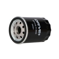 DR!VE+ DP1110.11.0020 Ölfilter