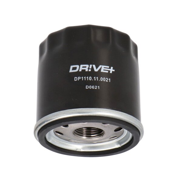 DR!VE+ DP1110.11.0021 Ölfilter