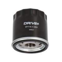 DR!VE+ DP1110.11.0021 Ölfilter