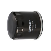 DR!VE+ DP1110.11.0021 Ölfilter