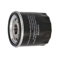 DR!VE+ DP1110.11.0021 Ölfilter