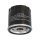 DR!VE+ DP1110.11.0021 Ölfilter