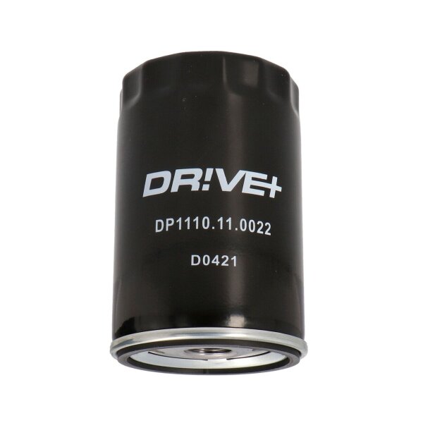 DR!VE+ DP1110.11.0022 Ölfilter