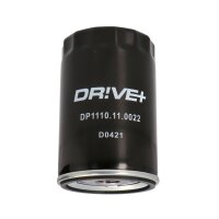 DR!VE+ DP1110.11.0022 Ölfilter