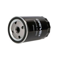 DR!VE+ DP1110.11.0022 Ölfilter