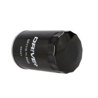 DR!VE+ DP1110.11.0022 Ölfilter
