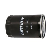 DR!VE+ DP1110.11.0022 Ölfilter